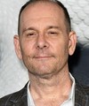 Tim Minear