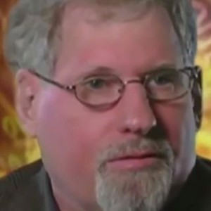 Programming the Nation? (2011) photo 16