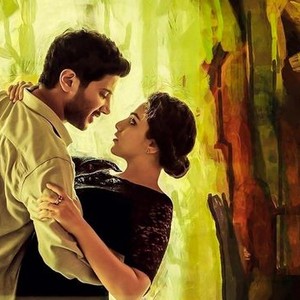 Ok bangaram telugu hotsell full movie online dailymotion