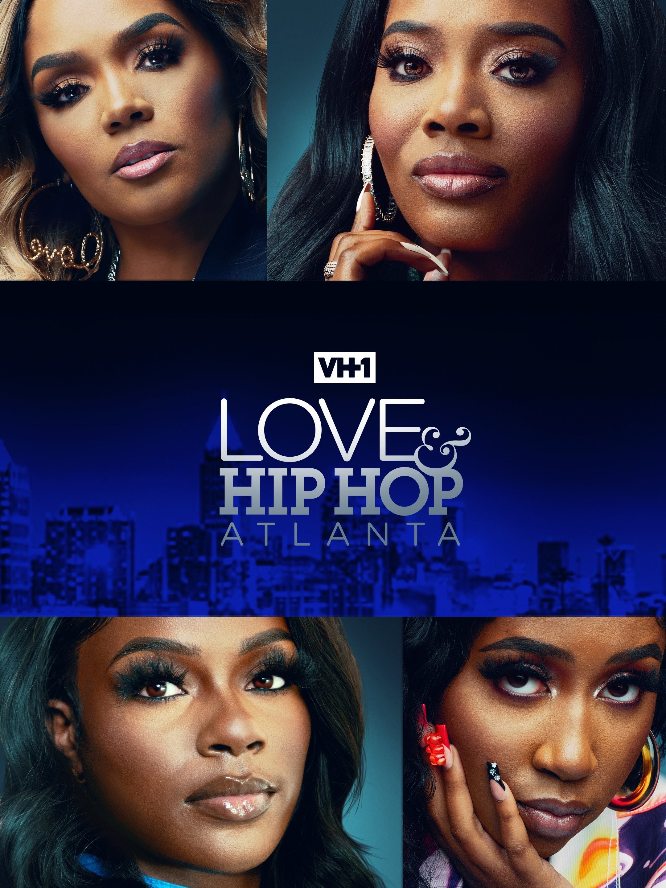 Watch love and hip hop new york on sale season 9 episode 6