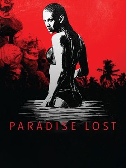 Paradise Lost (2006) | Rotten Tomatoes