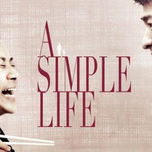 A Simple Life photo 4