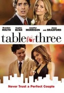 Table for Three poster image