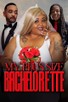 Poster for 