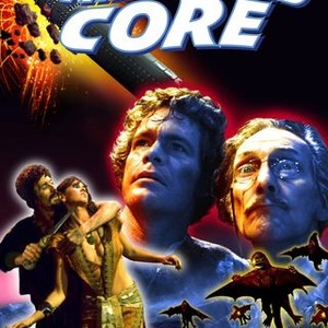 "At the Earth's Core photo 7"