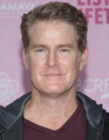 Jamie Kaler