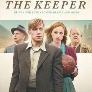 The Keeper photo 9