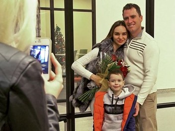 90 day fiancé season 3 episode 2 sale