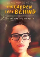 The Garden Left Behind poster image