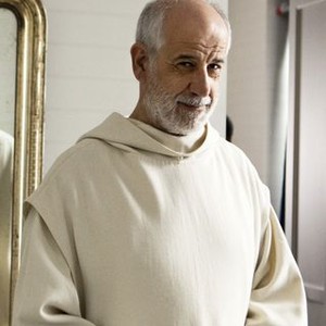 The Confessions (2016) photo 8