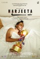 Harjeeta