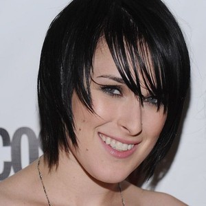 Rumer Willis
