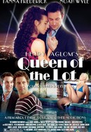 Queen of the Lot poster image