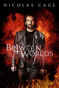 Watch trailer for Between Worlds