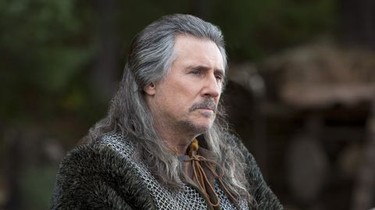 Watch vikings season 1 episode 5 top