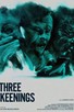 Poster for