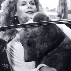 Jennifer: A Woman's Story (1979)