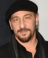 Dale Pavinski