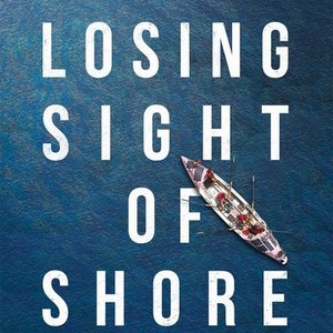 "Losing Sight of Shore photo 13"