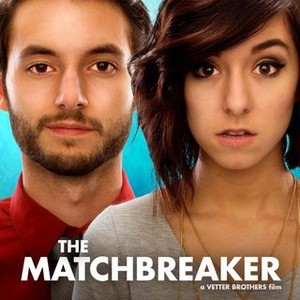 The Matchbreaker (2016) photo 6