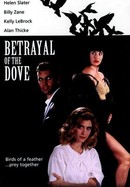 Betrayal of the Dove poster image