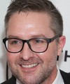 Greg Campbell