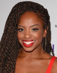 Chelsea Traille