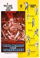 Wind Across the Everglades poster image