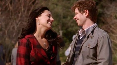 Watch one tree hill season 6 online free outlet