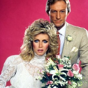 Knots Landing: Season 5 - Rotten Tomatoes