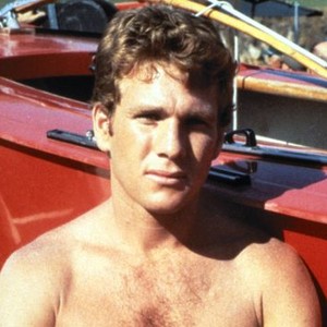 The Big Bounce (1969) photo 5