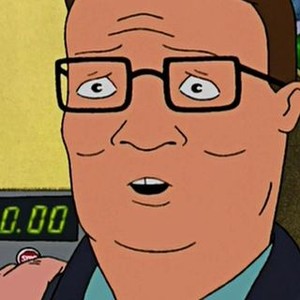 King of the Hill: Season 10, Episode 9 - Rotten Tomatoes