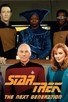 Poster for 