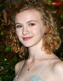 Orla Hill