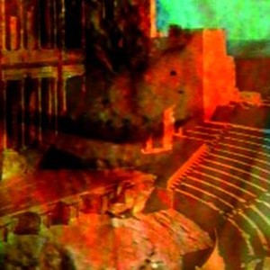 Film Socialisme photo 9