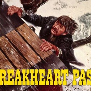 Breakheart Pass photo 2