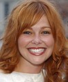 Hope Banks