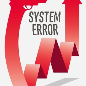 System Error (2018)