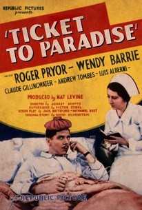 Ticket To Paradise: Watch The Trailer