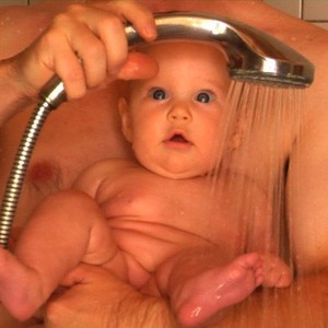 Babies photo 11