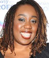 Chizzy Akudolu