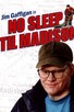 Poster for