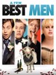 A Few Best Men