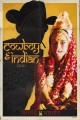 Cowboy & Indian