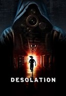 Desolation poster image