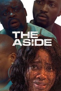 The Aside | Rotten Tomatoes