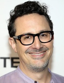 Ben Spector