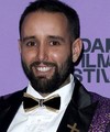 Alex Fumero