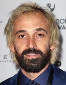 Júlio Andrade