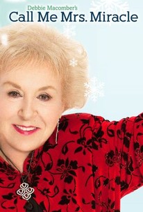 Watch trailer for Debbie Macomber's Call Me Mrs. Miracle